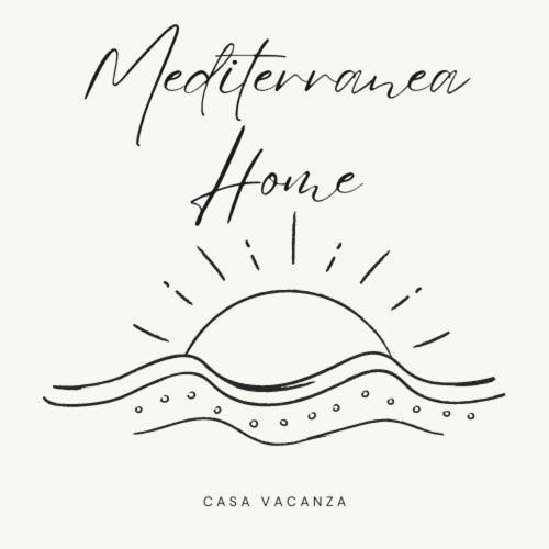 Mediterranea Home Trapani Extérieur photo